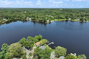44 Lake Shore Dr, Essex, MA 01929 - Photo 42