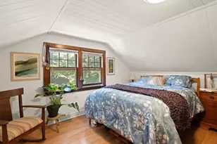 44 Lake Shore Dr, Essex, MA 01929 - Photo 18