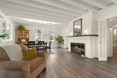 44 Lakeshore Dr, Essex, MA 01929 - Photo 8