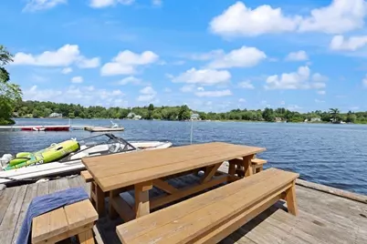 44 Lakeshore Dr, Essex, MA 01929 - Photo 34