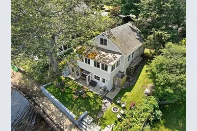 44 Lakeshore Dr, Essex, MA 01929 - Photo 36
