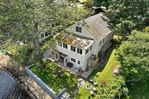 44 Lake Shore Dr, Essex, MA 01929 - Photo 36