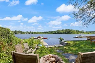 44 Lake Shore Dr, Essex, MA 01929 - Photo 30