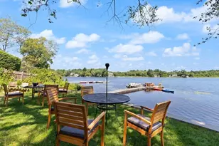 44 Lake Shore Dr, Essex, MA 01929 - Photo 32