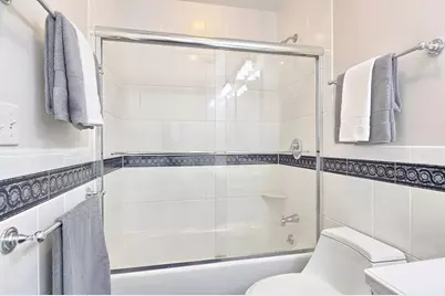 268 Mason Terrace, Brookline, MA 02446 - Photo 32
