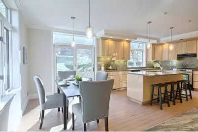 268 Mason Terrace, Brookline, MA 02446 - Photo 2