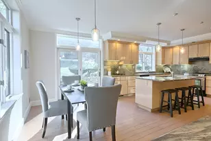268 Mason Terrace, Brookline, MA 02446 - Photo 2