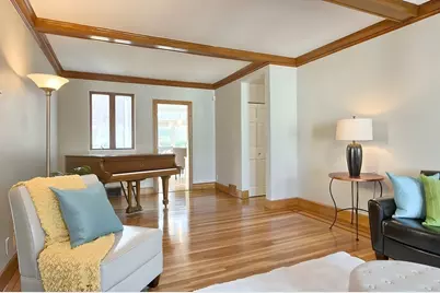 268 Mason Terrace, Brookline, MA 02446 - Photo 12