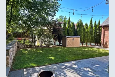 268 Mason Terrace, Brookline, MA 02446 - Photo 16