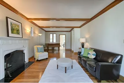268 Mason Terrace, Brookline, MA 02446 - Photo 20