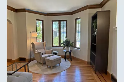 268 Mason Terrace, Brookline, MA 02446 - Photo 22