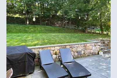 268 Mason Terrace, Brookline, MA 02446 - Photo 14
