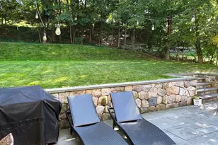 268 Mason Terrace, Brookline, MA 02446 - Photo 14
