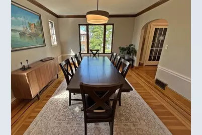 268 Mason Terrace, Brookline, MA 02446 - Photo 24