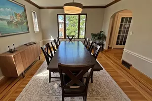 268 Mason Terrace, Brookline, MA 02446 - Photo 24