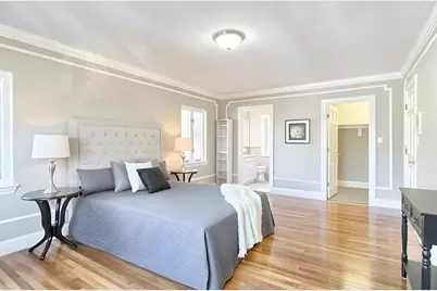 268 Mason Terrace, Brookline, MA 02446 - Photo 8