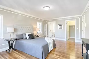 268 Mason Terrace, Brookline, MA 02446 - Photo 8