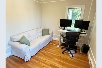 268 Mason Terrace, Brookline, MA 02446 - Photo 26