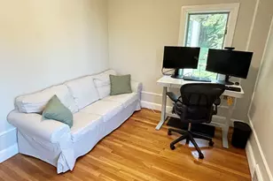268 Mason Terrace, Brookline, MA 02446 - Photo 26