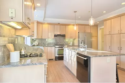 268 Mason Terrace, Brookline, MA 02446 - Photo 4