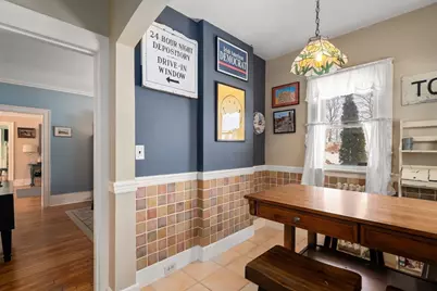 25 Kenwood Ave, Worcester, MA 01605 - Photo 14