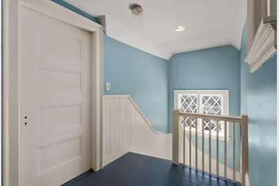 25 Kenwood Ave, Worcester, MA 01605 - Photo 28