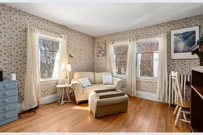 25 Kenwood Ave, Worcester, MA 01605 - Photo 26