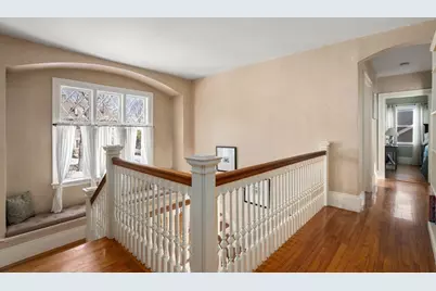 25 Kenwood Ave, Worcester, MA 01605 - Photo 24