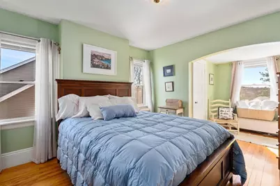 25 Kenwood Ave, Worcester, MA 01605 - Photo 18
