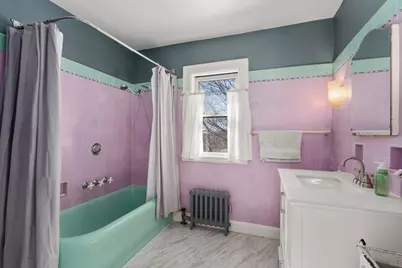 25 Kenwood Ave, Worcester, MA 01605 - Photo 22