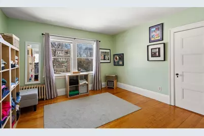 25 Kenwood Ave, Worcester, MA 01605 - Photo 20