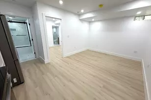 36 Shepard St, Boston, MA 02135 - Photo 14