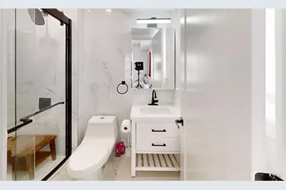 36 Shepard St #B, Boston, MA 02135 - Photo 12