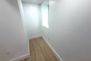 36 Shepard St, Boston, MA 02135 - Photo 20