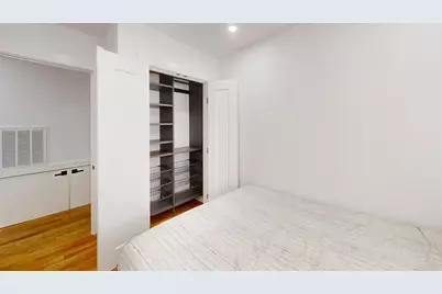 36 Shepard St #B, Boston, MA 02135 - Photo 6