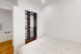 36 Shepard St, Boston, MA 02135 - Photo 6