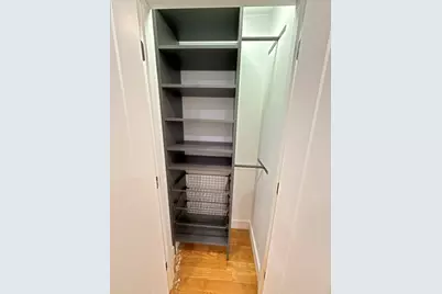 36 Shepard St #B, Boston, MA 02135 - Photo 8