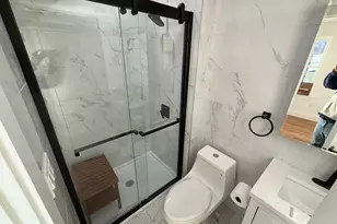 36 Shepard St, Boston, MA 02135 - Photo 14