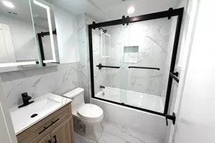 36 Shepard St, Boston, MA 02135 - Photo 16