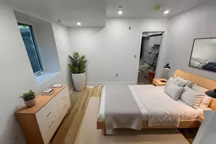 36 Shepard St, Boston, MA 02135 - Photo 2