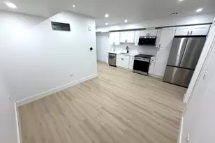 36 Shepard St, Boston, MA 02135 - Photo 2