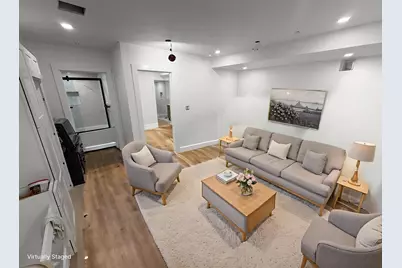 36 Shepard St #B, Boston, MA 02135 - Photo 1
