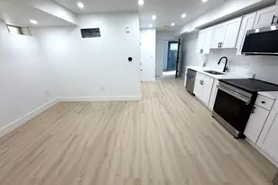 36 Shepard St, Boston, MA 02135 - Photo 10