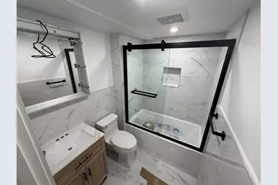 36 Shepard St #B, Boston, MA 02135 - Photo 10