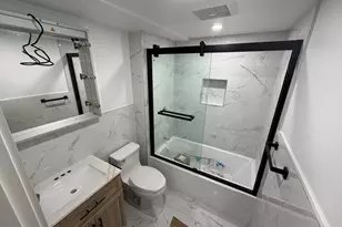 36 Shepard St, Boston, MA 02135 - Photo 10