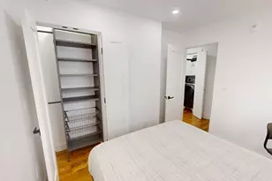 36 Shepard St, Boston, MA 02135 - Photo 4