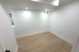 36 Shepard St, Boston, MA 02135 - Photo 6