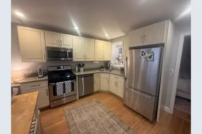 6 Baldwin #1, Boston, MA 02113 - Photo 4