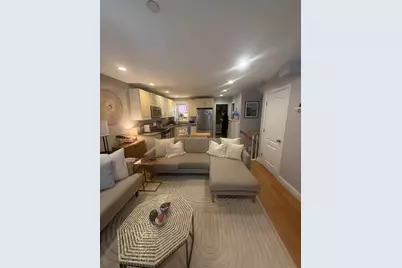6 Baldwin #1, Boston, MA 02113 - Photo 1