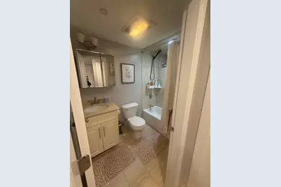 6 Baldwin #1, Boston, MA 02113 - Photo 12